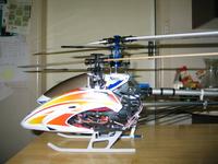 Name: IMG_1564.jpg
Views: 119
Size: 81.5 KB
Description: Ark X500 with the Dragonus450 - side view