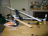 Name: IMG_1565.jpg
Views: 117
Size: 82.8 KB
Description: Ark X500 with the Dragonus450 - side view