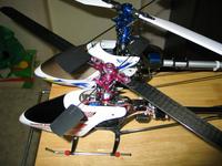 Name: IMG_1566.jpg
Views: 100
Size: 90.9 KB
Description: Ark X500 with the Extreme Power 450 - top size view
