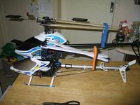 Name: IMG_1569.jpg
Views: 160
Size: 83.5 KB
Description: Ark X500 with the Logo500 3D - side view zoomed out