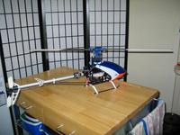 Name: IMG_1599.jpg
Views: 70
Size: 86.9 KB
Description: 