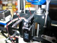 Name: IMG_1600a.jpg
Views: 80
Size: 95.4 KB
Description: Protos canopy mount attached to top of bearing mount.