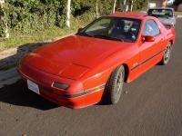 Name: rx7_quarter.jpg
Views: 627
Size: 136.9 KB
Description: 