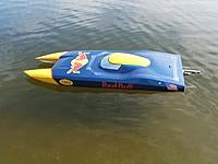 Name: CF0046.jpg
Views: 34
Size: 64.2 KB
Description: A shot in the water