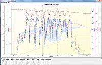 Name: 07-01a.jpg
Views: 18
Size: 176.7 KB
Description: Run 1