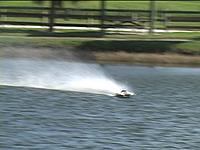 Name: Falcon 2.jpg
Views: 25
Size: 42.8 KB
Description: 