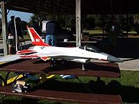 Name: CMK01.jpg
Views: 31
Size: 77.4 KB
Description: Cermark 1/8 scale F-16 in Edwards AFB colors