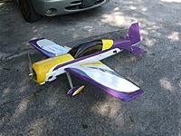 Name: Yak2.jpg
Views: 16
Size: 160.8 KB
Description: 