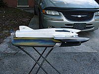 Name: HM1.jpg
Views: 19
Size: 301.4 KB
Description: Right side view