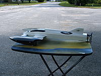 Name: HM2.jpg
Views: 22
Size: 302.2 KB
Description: Left side