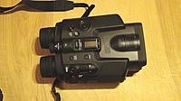 Name: 002.jpg
Views: 7
Size: 145.3 KB
Description: Star Wars binoculars.