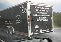 Name: Good ride..jpg
Views: 1690
Size: 19.8 KB
Description: 