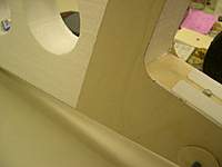 Name: 26.jpg
Views: 870
Size: 35.0 KB
Description: The side ply of this plane has a full large radius in the corner. This is different from the Solution. This radius adds a ton of strength as well as rudcing parts count.