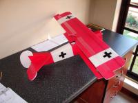 Name: Fokker D7.jpg
Views: 577
Size: 70.2 KB
Description: 