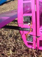 Name: Servos in Rudder.jpg
Views: 329
Size: 111.3 KB
Description: 