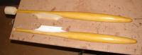 Name: Plug1.jpg
Views: 699
Size: 34.1 KB
Description: Plug in process of shaping pylon