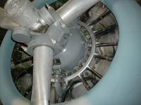Name: Midway4.jpg
Views: 49
Size: 61.9 KB
Description: Midway