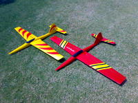 Name: me jarts 001.jpg
Views: 309
Size: 171.8 KB
Description: From the right I like red and yellow