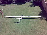 Name: nimbus howard 006.jpg
Views: 227
Size: 106.6 KB
Description: The wings new tips look way better in my view like the DG505 Orion