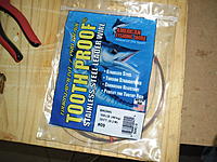 Name: SAM_1564.jpg
Views: 96
Size: 259.6 KB
Description: After breaking the old wire I restrung with some new 48kg trace wire.