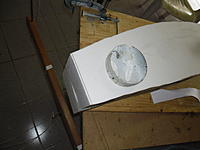 Name: SAM_1570.jpg
Views: 93
Size: 111.2 KB
Description: The back end both cut in line using gravity , to get a clean verticle cut.