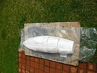 Name: SAM_1573.jpg
Views: 102
Size: 307.6 KB
Description: The rough segments back together.
