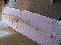 Name: SAM_1601.jpg
Views: 112
Size: 133.5 KB
Description: pieces ready to be joined.