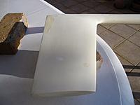 Name: SAM_1715.jpg
Views: 69
Size: 76.1 KB
Description: Two small areas hand painted with primer