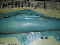 Name: SAM_1929s.jpg
Views: 105
Size: 72.5 KB
Description: 