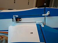 Name: 2012-01-29 15.37.09.jpg
Views: 181
Size: 37.2 KB
Description: 