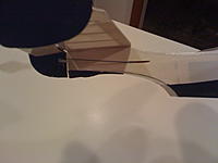 Name: IMG_0198.jpg
Views: 66
Size: 241.8 KB
Description: 