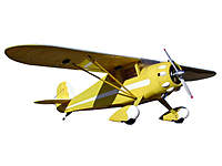 Name: monocoup 1.jpg
Views: 58
Size: 31.0 KB
Description: 