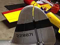 Name: p-47 tail.jpg
Views: 55
Size: 99.3 KB
Description: 