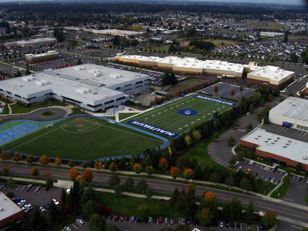 a1516136-16-Vancouver_WA_98683.jpg