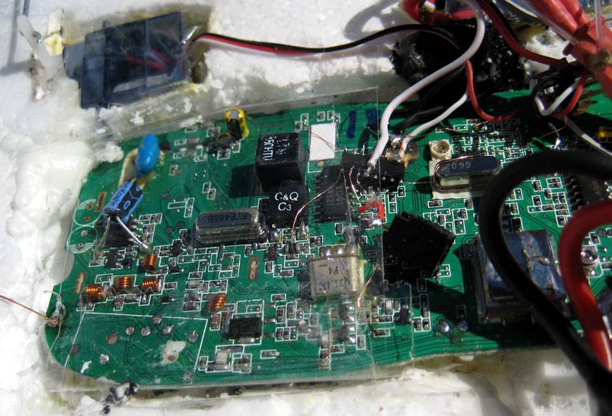 a1650674-33-mini_rx_tx.jpg