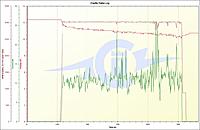 Name: MX450-ICE50.jpg
Views: 56
Size: 81.7 KB
Description: 