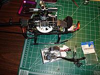 Name: Everythings Worn Out.jpg
Views: 72
Size: 147.1 KB
Description: 