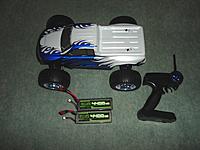 Name: Truck.jpg
Views: 42
Size: 97.2 KB
Description: 