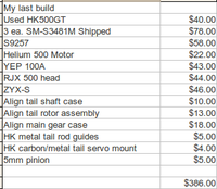 Name: 500Build.png
Views: 33
Size: 18.2 KB
Description: 