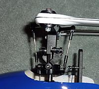 Name: RJX link angle.jpg
Views: 30
Size: 103.2 KB
Description: 