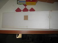 Name: IMG_2121.jpg
Views: 97
Size: 52.9 KB
Description: aileron servos mount to the inside of the 1/32 plywood plates
