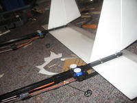 Name: IMG_2127.jpg
Views: 70
Size: 103.2 KB
Description: brand new hextronic 9gs