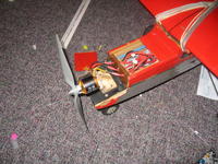 Name: IMG_2134.jpg
Views: 77
Size: 206.2 KB
Description: here's the power system i plan to use