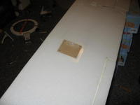 Name: IMG_2129.jpg
Views: 56
Size: 68.4 KB
Description: aileron servos installed