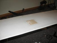 Name: IMG_2133.jpg
Views: 55
Size: 59.6 KB
Description: 