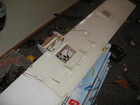 Name: IMG_2136.jpg
Views: 66
Size: 81.0 KB
Description: begining of the fowler flap hinges