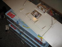 Name: IMG_2137.jpg
Views: 54
Size: 93.1 KB
Description: 