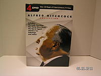 Name: Hitchcock (1).jpg
Views: 9
Size: 114.7 KB
Description: 