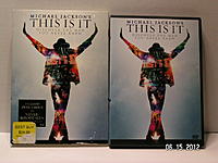 Name: MJ-This Is It  (1).jpg
Views: 7
Size: 100.1 KB
Description: 