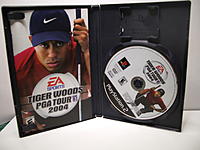 Name: Tiger Woods (4).jpg
Views: 10
Size: 137.4 KB
Description: 